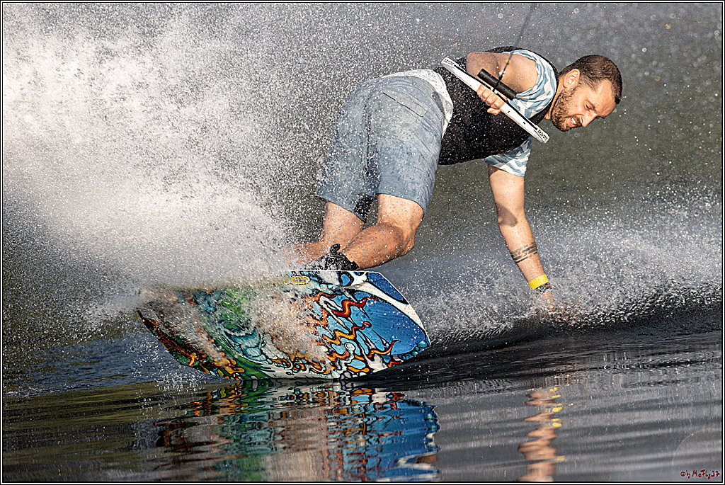 EAT • PLAY • LOVE KOELN 2021, 03.09.2021